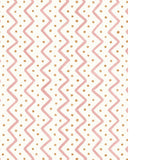 PURE EDIT - AZMI WP - ROSE - Wallpaper By The ROLL