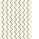 PURE EDIT - AZMI WP - OLIVE - Wallpaper By The ROLL