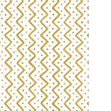 PURE EDIT - AZMI WP - OCHRE - Wallpaper By The ROLL