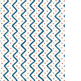 PURE EDIT - AZMI WP - INDIGO - Wallpaper By The ROLL