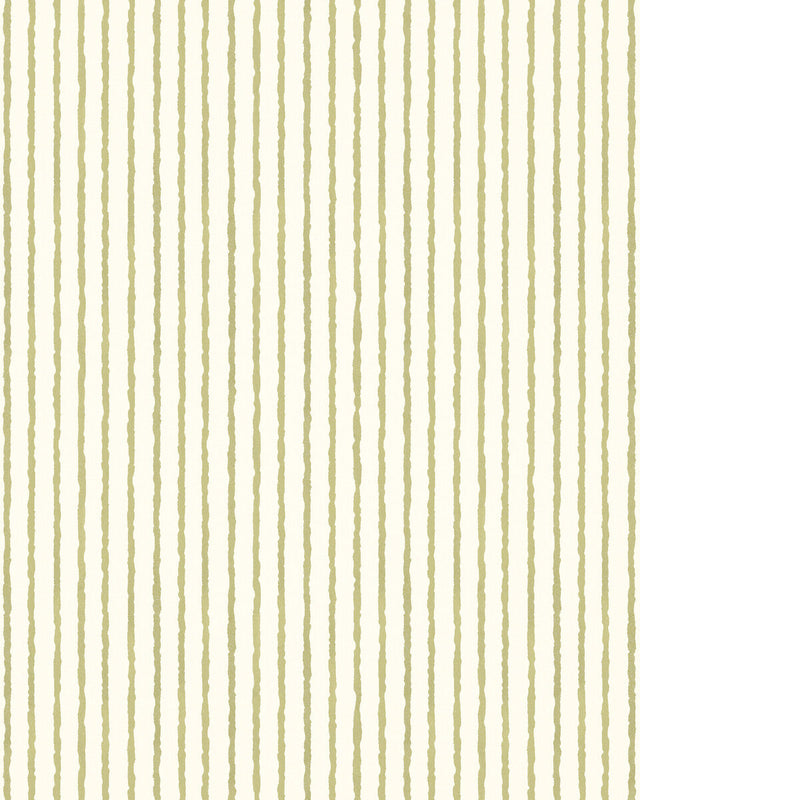 PURE EDIT - CHO WP - LEAF - Wallpaper By The ROLL