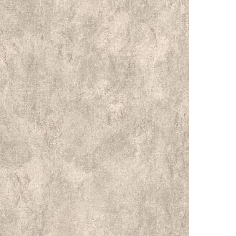 PURE EDIT - NAMATHA WP - PEBBLE - Wallpaper By The ROLL