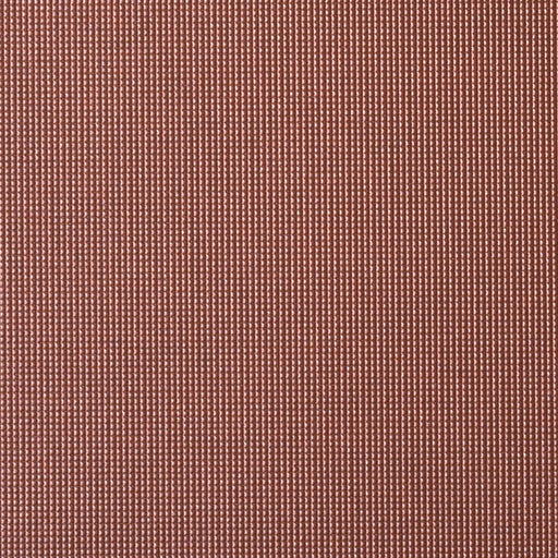 KRAVET CONTRACT - PYXIS- ROSEWOOD - Fabric by the Yard ROSEWOOD