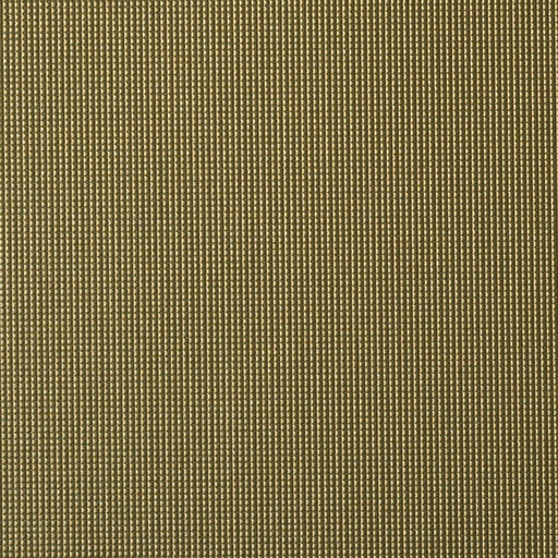 KRAVET CONTRACT - KRAVET CONTRACT- PYXIS-30 - Fabric by the Yard PYXIS-30