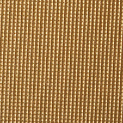 KRAVET CONTRACT - PYXIS - Fabric By the Yard