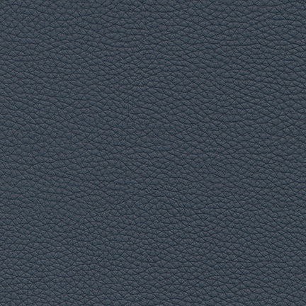 Maxwell Fabrics - ANDALUSIA-NJ - Fabric by the Yard - Samples Available Upon Request - MFS-00031