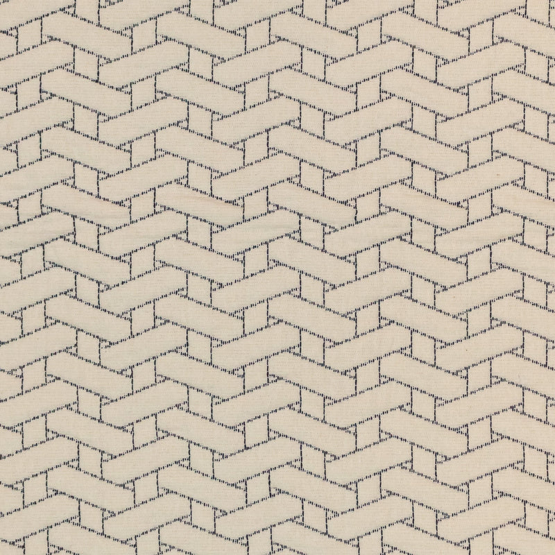 RM Coco - Paddington - Fabric by the Yard - Samples Available Upon Request