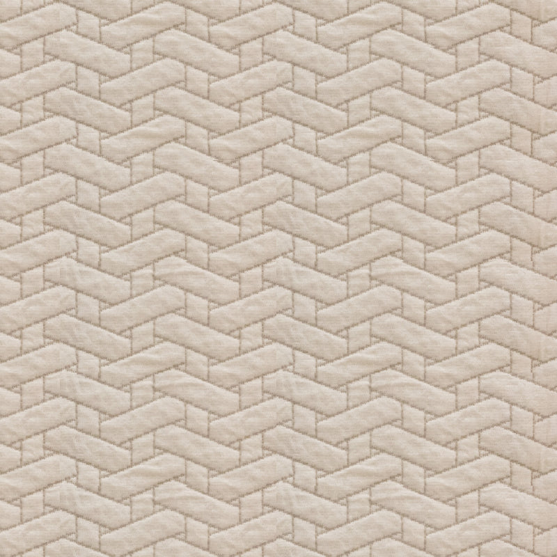 RM Coco - Paddington - Fabric by the Yard - Samples Available Upon Request