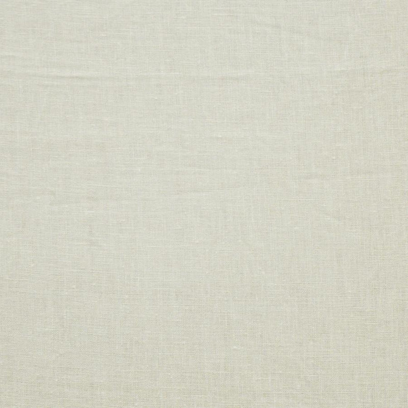 Maxwell - CARTHAGE - PALE GREY - Fabric by the Yard
