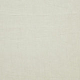 Maxwell - CARTHAGE - PALE GREY - Fabric by the Yard