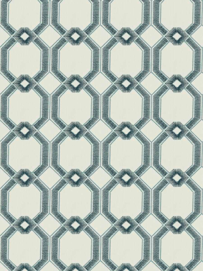 FTS-00304 - Fabric By The Yard - Samples Available by Request - Fabrics and Drapes