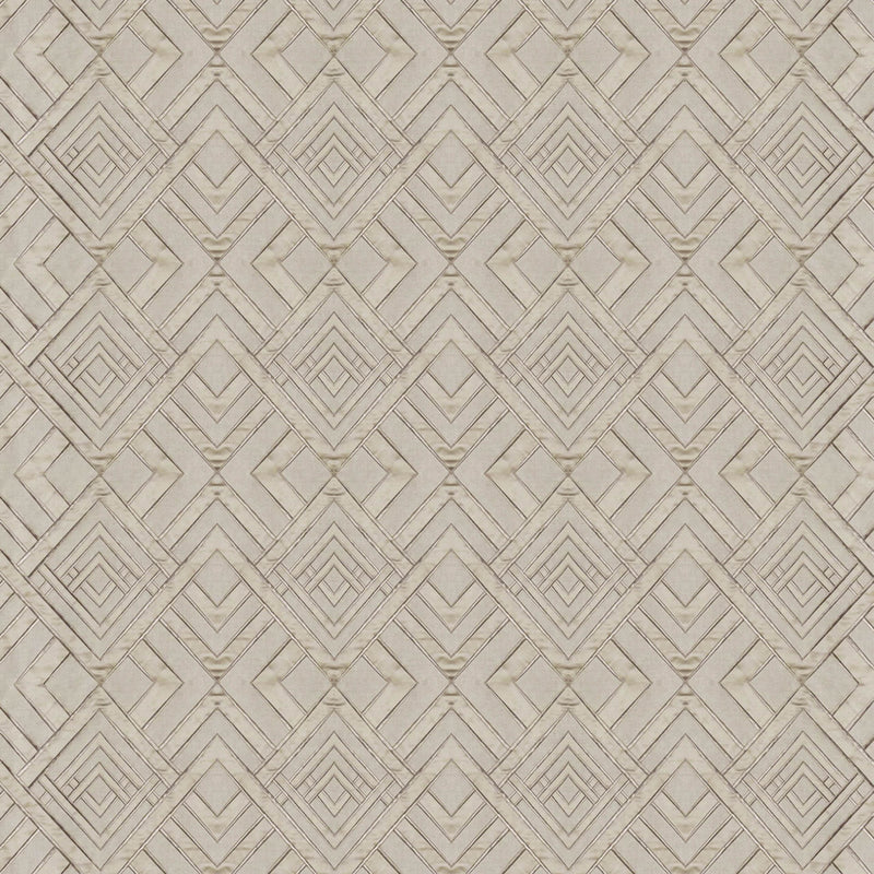 RM Coco - Palladium - Fabric by the Yard - Samples Available Upon Request