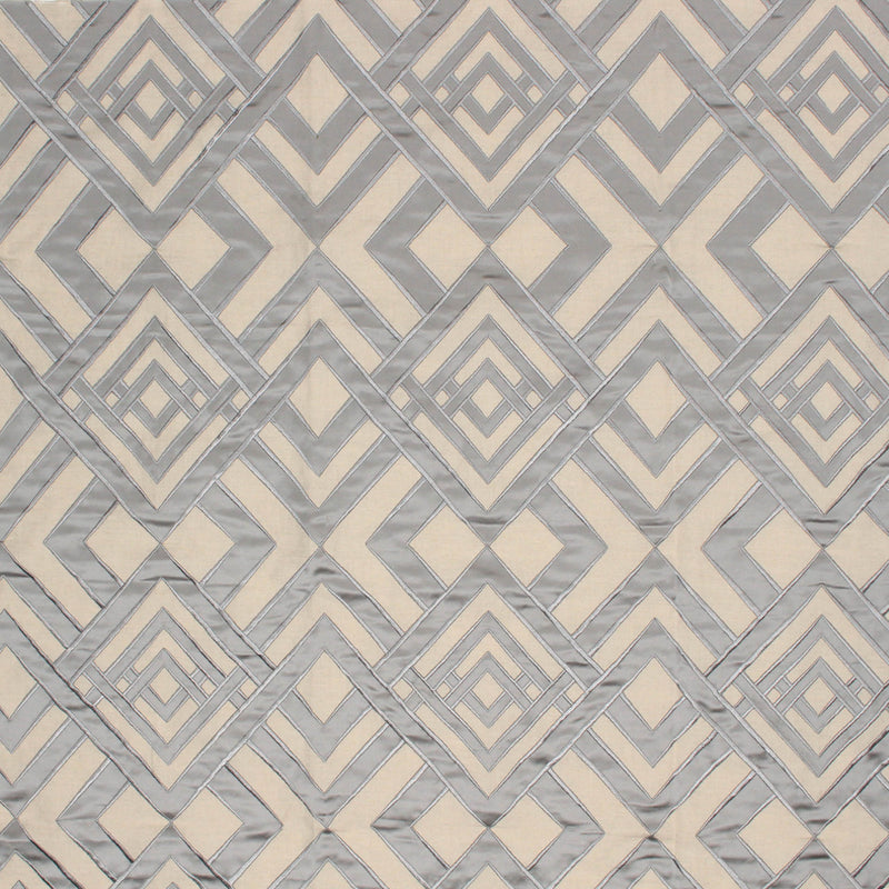 RM Coco - Palladium - Fabric by the Yard - Samples Available Upon Request