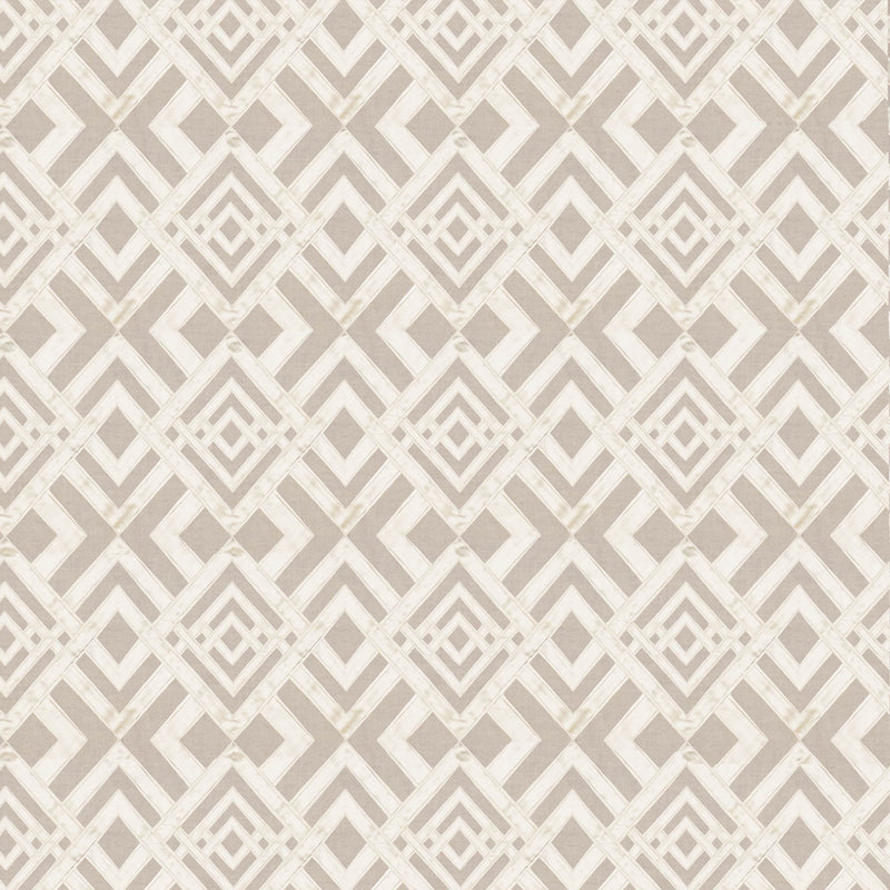 RM Coco - Palladium - Fabric by the Yard - Samples Available Upon Request