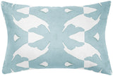 Laura Park - 14' x 20' Lumbar - Palm Mist