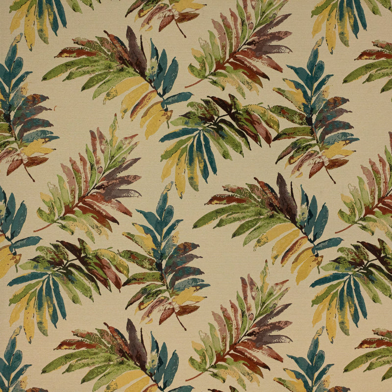 RM Coco - Palm Springs - Fabric by the Yard - Samples Available Upon Request