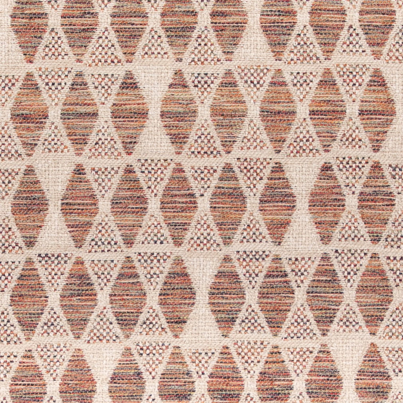 Palmer - Sedona - 29 Park - Fabric by the Yard