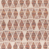 Palmer - Sedona - 29 Park - Fabric by the Yard