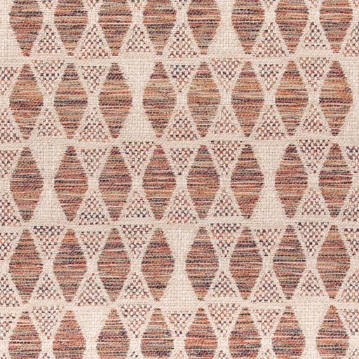 Palmer - Sedona - 29 Park - Fabric by the Yard