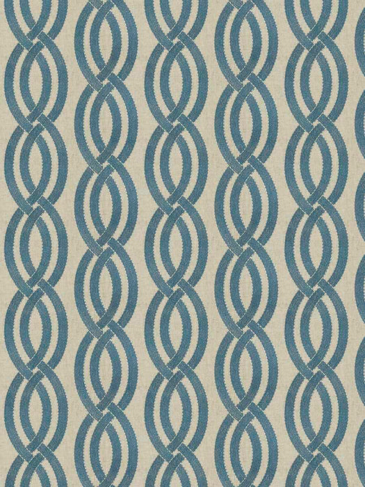 FTS-00229 - Fabric By The Yard - Samples Available by Request - Fabrics and Drapes