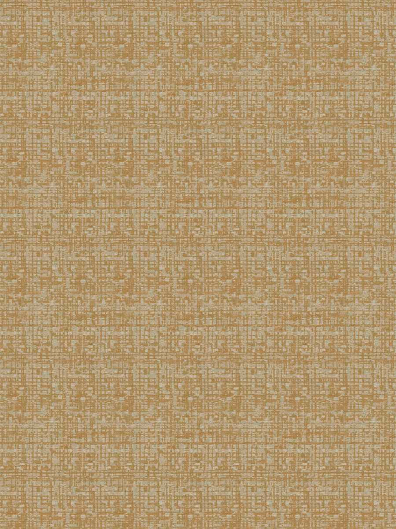 FTS-01122 - Fabric By The Yard - Samples Available by Request - Fabrics and Drapes