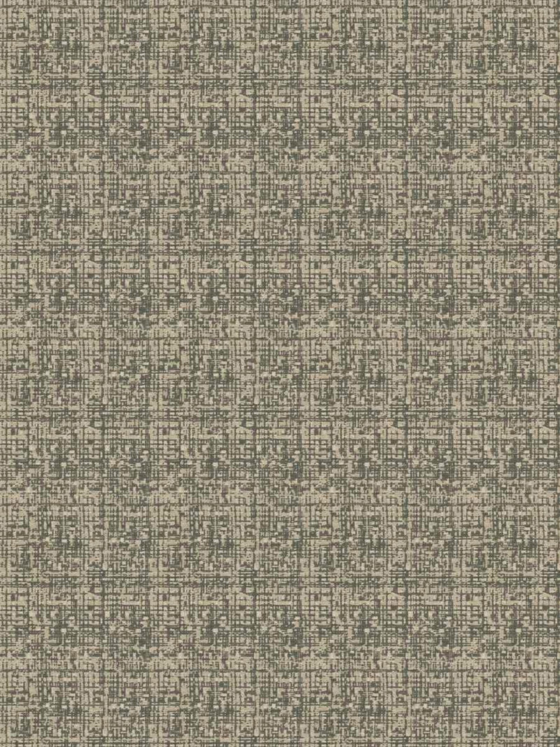 FTS-01122 - Fabric By The Yard - Samples Available by Request - Fabrics and Drapes