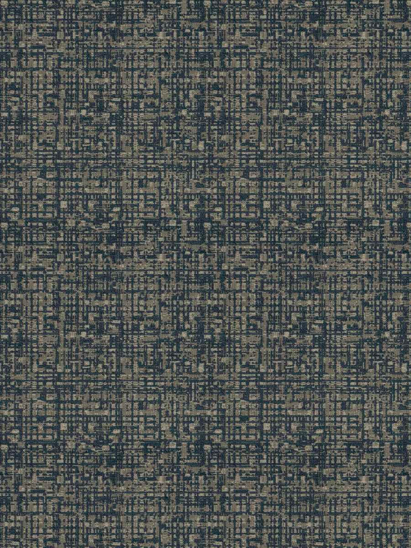 FTS-01122 - Fabric By The Yard - Samples Available by Request - Fabrics and Drapes