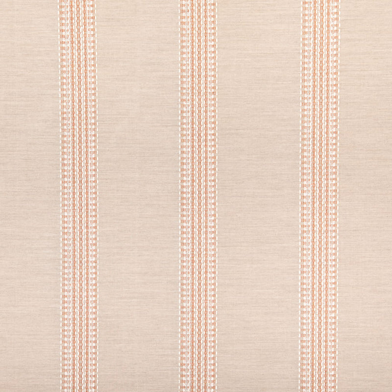 Pamela - Cider - 29 Park - Fabric by the Yard
