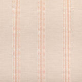 Pamela - Cider - 29 Park - Fabric by the Yard