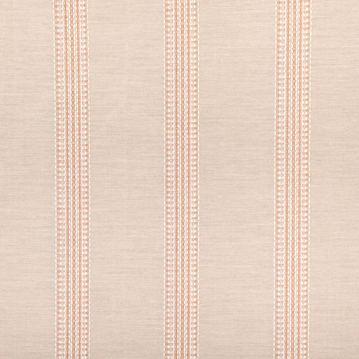 Pamela - Cider - 29 Park - Fabric by the Yard