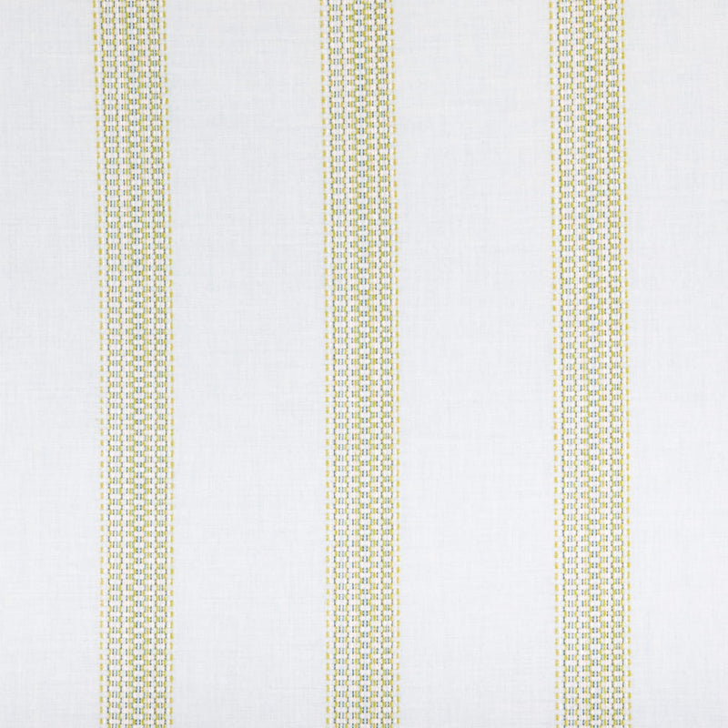 Pamela - Spring - 29 Park - Fabric by the Yard