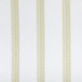 Pamela - Spring - 29 Park - Fabric by the Yard