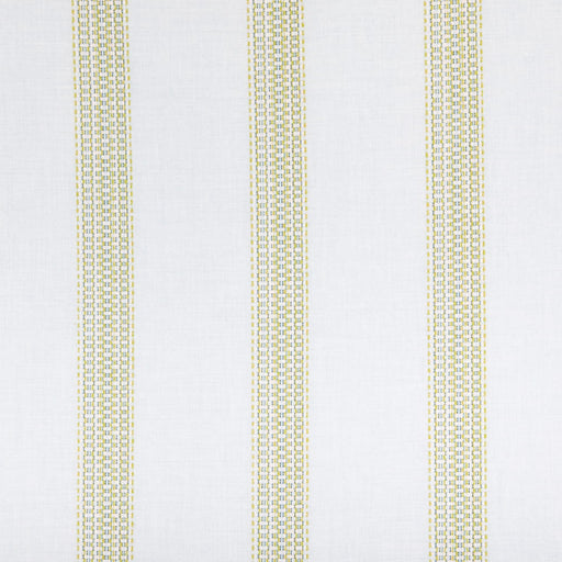 Pamela - Spring - 29 Park - Fabric by the Yard