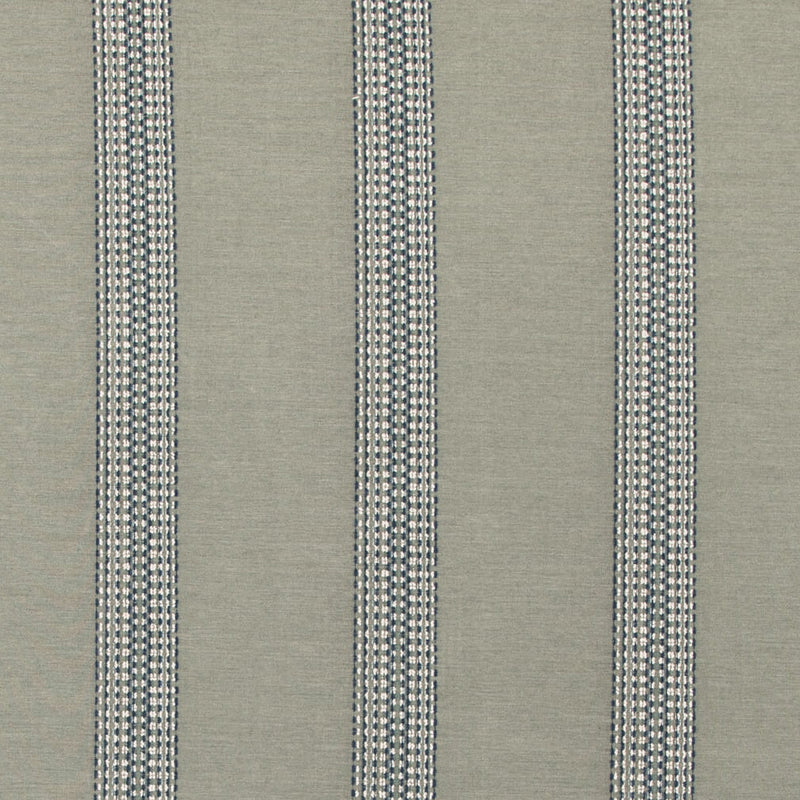 Pamela - Thyme - 29 Park - Fabric by the Yard