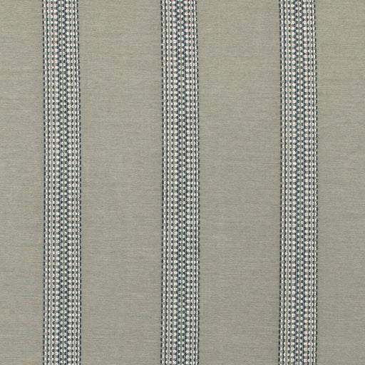 Pamela - Thyme - 29 Park - Fabric by the Yard
