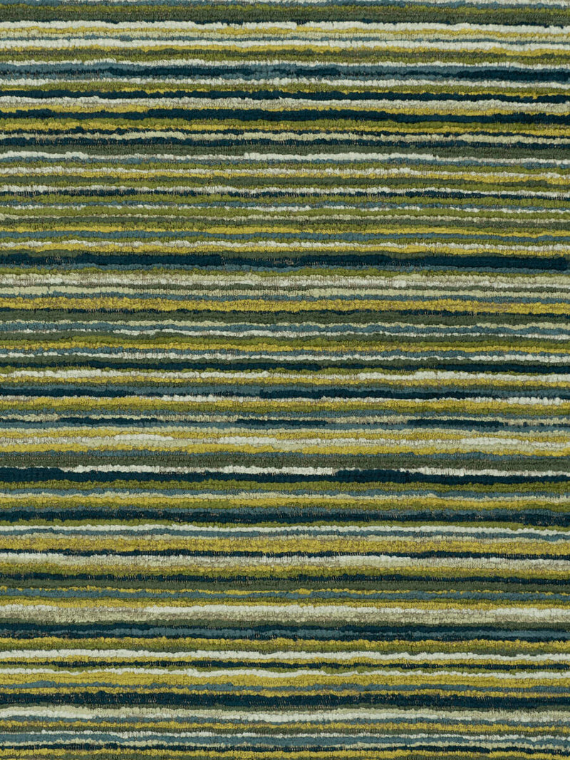 FTS-00031 - Fabric By The Yard - Samples Available by Request - Fabrics and Drapes