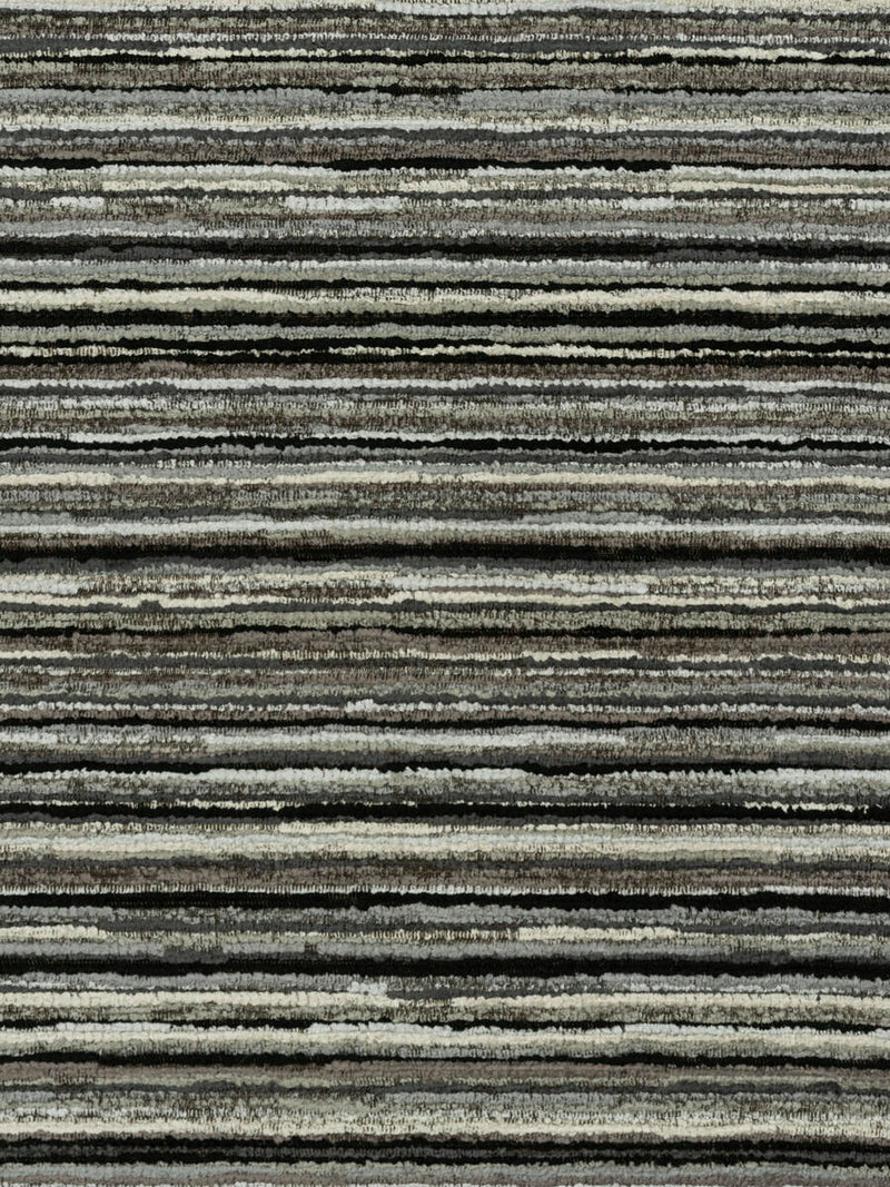 FTS-00031 - Fabric By The Yard - Samples Available by Request - Fabrics and Drapes