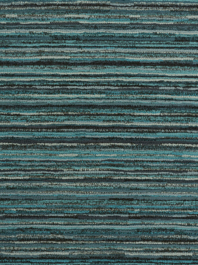 FTS-00031 - Fabric By The Yard - Samples Available by Request - Fabrics and Drapes