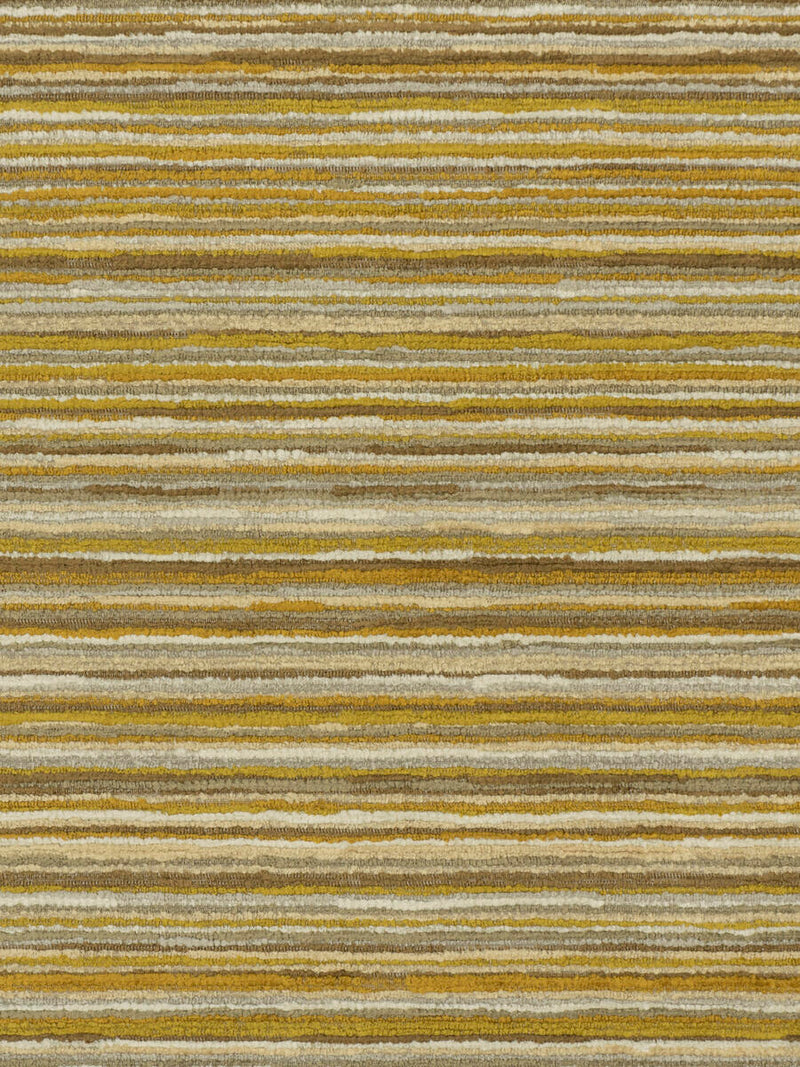 FTS-00031 - Fabric By The Yard - Samples Available by Request - Fabrics and Drapes