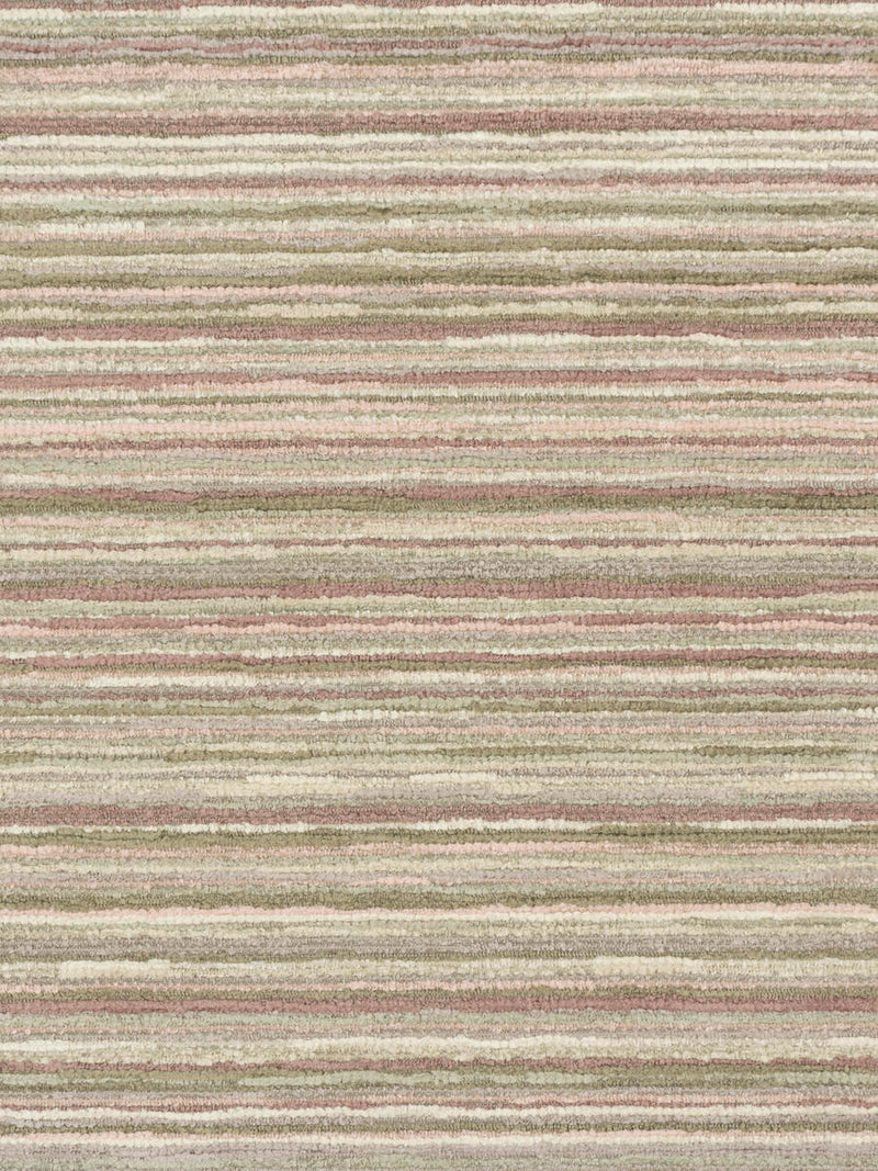 FTS-00031 - Fabric By The Yard - Samples Available by Request - Fabrics and Drapes