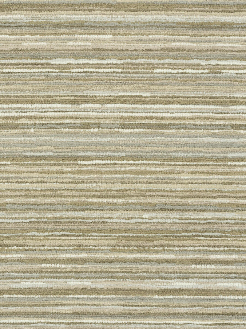 FTS-00031 - Fabric By The Yard - Samples Available by Request - Fabrics and Drapes