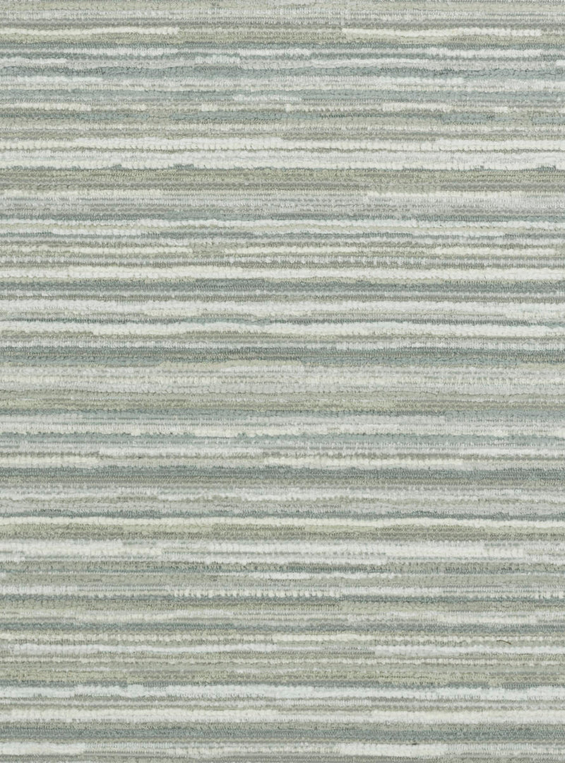 FTS-00031 - Fabric By The Yard - Samples Available by Request - Fabrics and Drapes