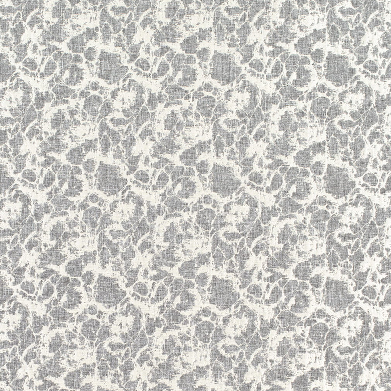 Pandora - Chrome - 29 Park - Fabric by the Yard
