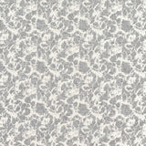 Pandora - Chrome - 29 Park - Fabric by the Yard