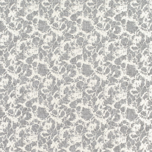 Pandora - Chrome - 29 Park - Fabric by the Yard