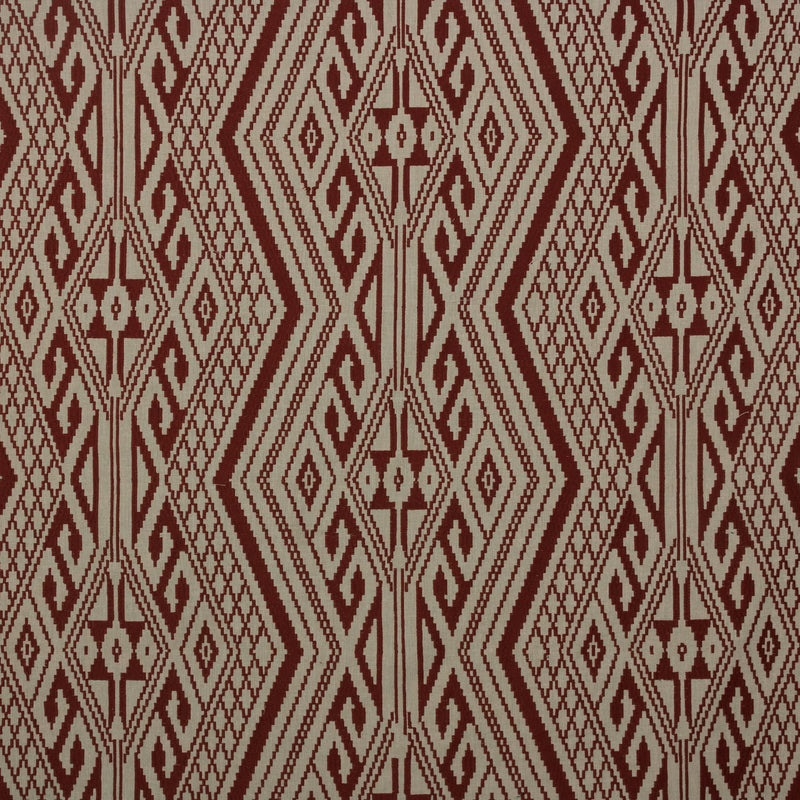 RM Coco - Papago - Fabric by the Yard - Samples Available Upon Request