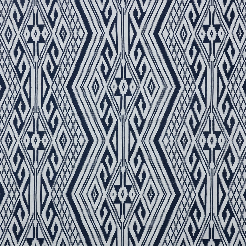 RM Coco - Papago - Fabric by the Yard - Samples Available Upon Request