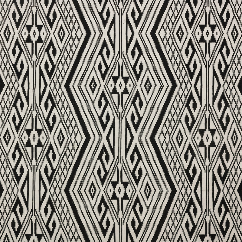 RM Coco - Papago - Fabric by the Yard - Samples Available Upon Request