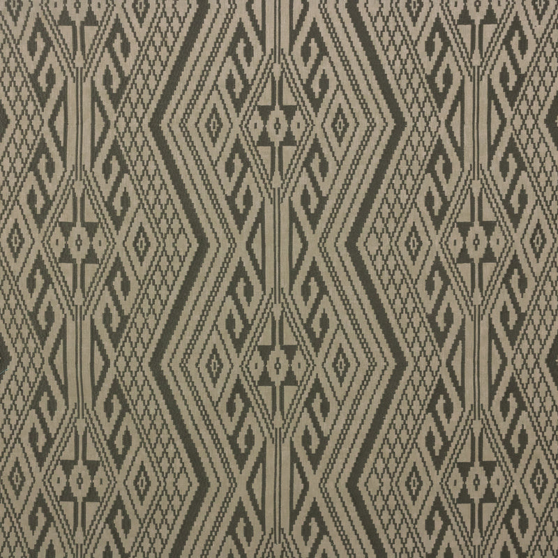 RM Coco - Papago - Fabric by the Yard - Samples Available Upon Request