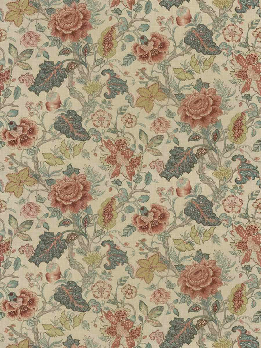 FTS-00645 - Fabric By The Yard - Samples Available by Request - Fabrics and Drapes